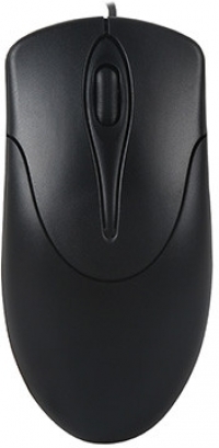 Everest SM-219 resim