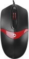 Everest SM-220 resim