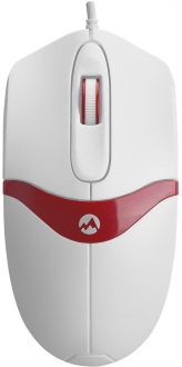 Everest SM-220 Mouse