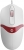 Everest SM-220 Mouse