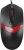 Everest SM-220 Mouse