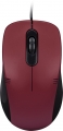 Everest SM-258 resim