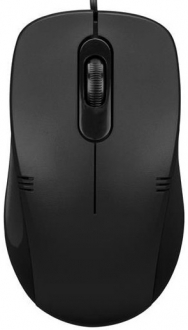 Everest SM-258 Mouse