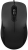 Everest SM-258 Mouse