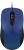 Everest SM-258 Mouse