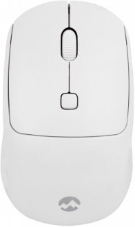 Everest SM-320 Mouse