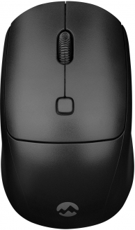 Everest SM-320 Mouse