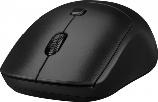 Everest SM-320 Mouse