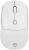 Everest SM-320 Mouse