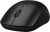 Everest SM-320 Mouse