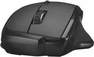Everest SM-32BT Mouse