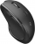 Everest SM-32BT Mouse