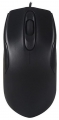 Everest SM-450