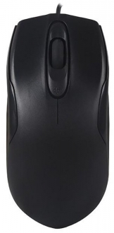 Everest SM-450 Mouse
