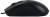 Everest SM-450 Mouse