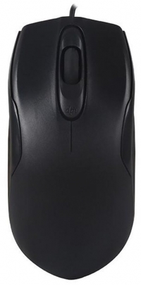 Everest SM-450 resim