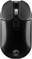 Everest SM-619 resim
