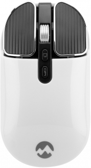 Everest SM-619 Mouse