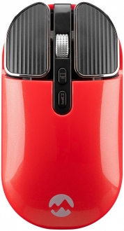 Everest SM-619 Mouse