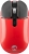 Everest SM-619 Mouse