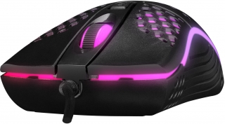 Everest SM-654 Eco Mouse