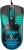 Everest SM-654 Eco Mouse