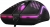 Everest SM-654 Eco Mouse