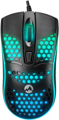 Everest SM-654 Eco resim