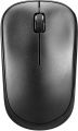 Everest SM-833 resim