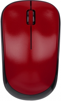 Everest SM-833 Mouse