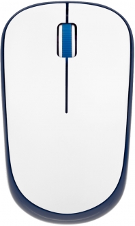 Everest SM-833 Mouse