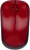 Everest SM-833 Mouse