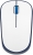 Everest SM-833 Mouse