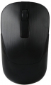 Everest SM-834 resim