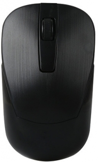 Everest SM-834 Mouse