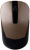 Everest SM-834 Mouse