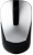 Everest SM-834 Mouse