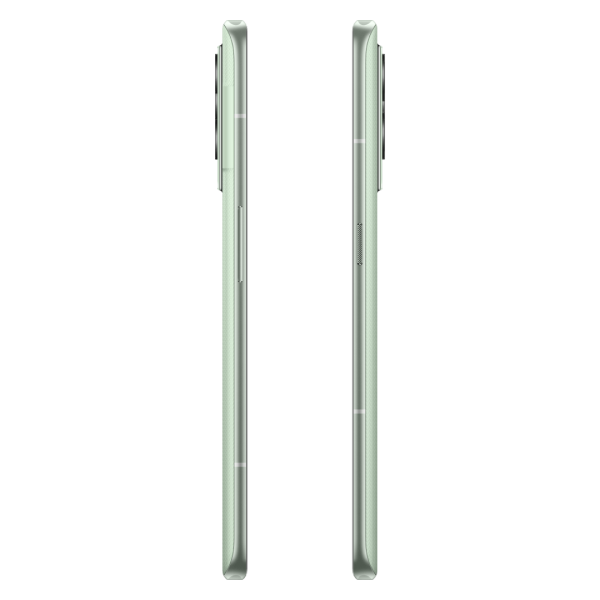 realme GT 2 Pro