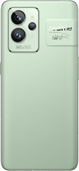 realme GT 2 Pro