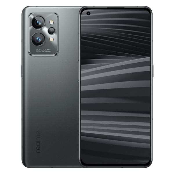 realme GT 2 Pro