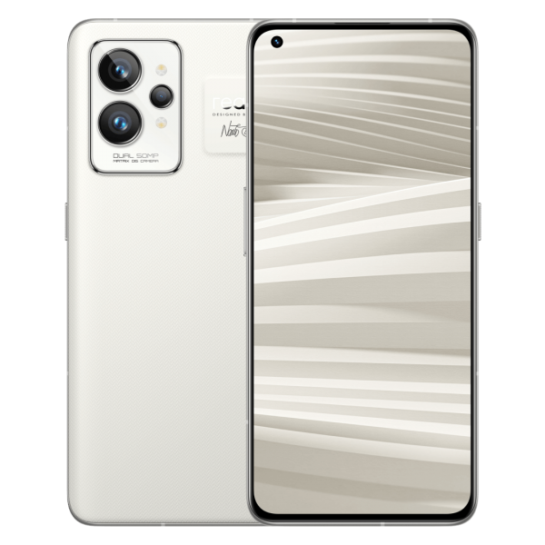realme GT 2 Pro