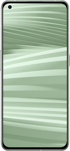 realme GT 2 Pro