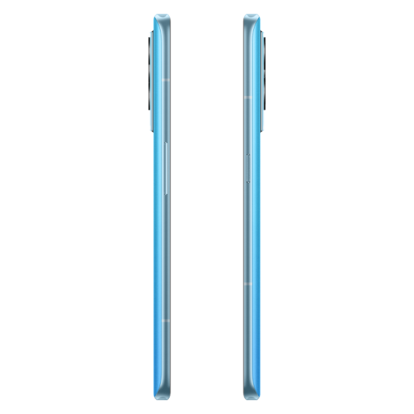 realme GT 2 Pro