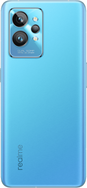 realme GT 2 Pro