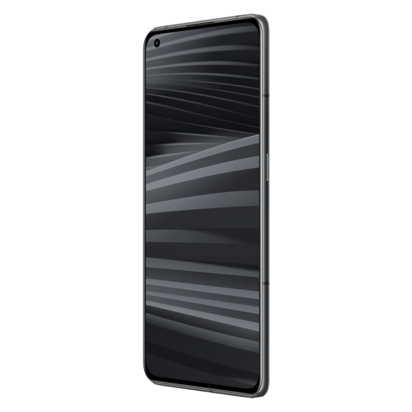 realme GT 2 Pro
