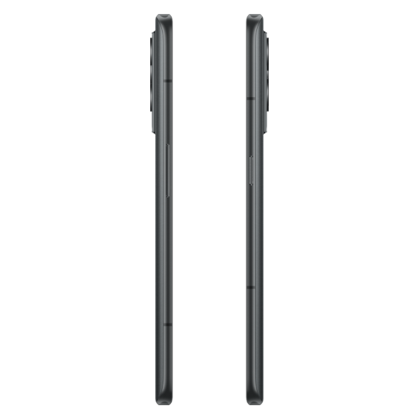 realme GT 2 Pro