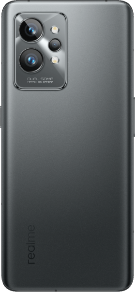 realme GT 2 Pro