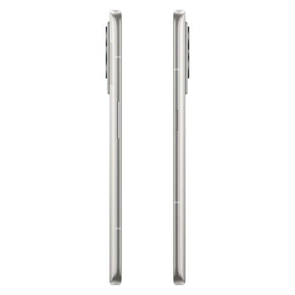 realme GT 2 Pro