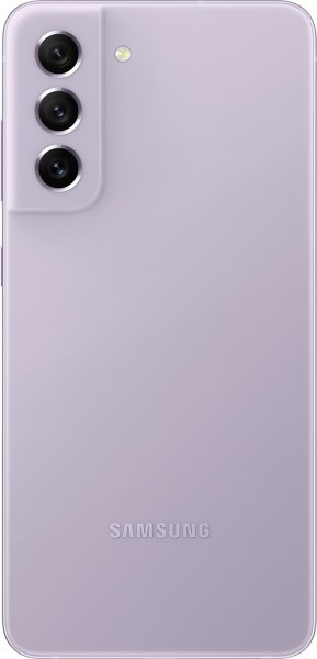 Samsung Galaxy S21 FE 5G (256 GB)