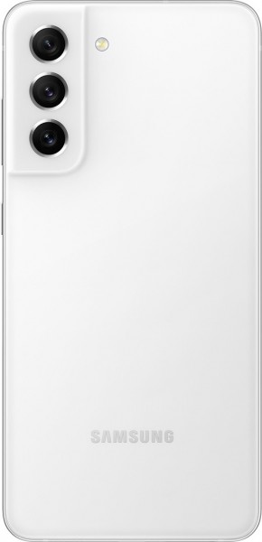 Samsung Galaxy S21 FE 5G (256 GB)